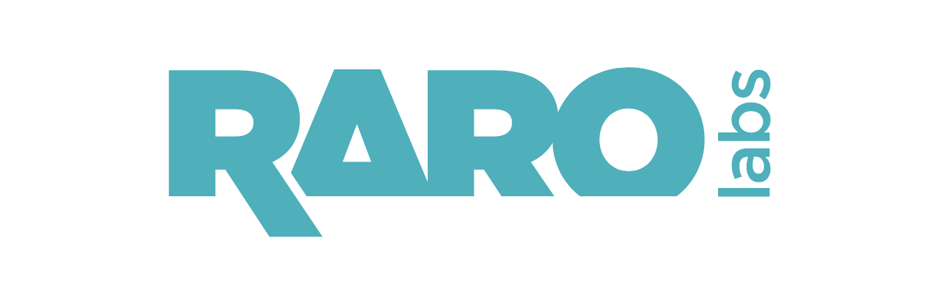 Raro Labs